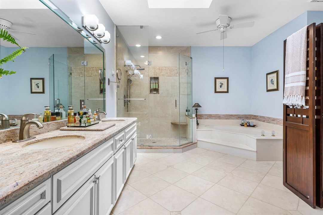 020-6514ViaRosa-BocaRaton-FL-33433-SMALL