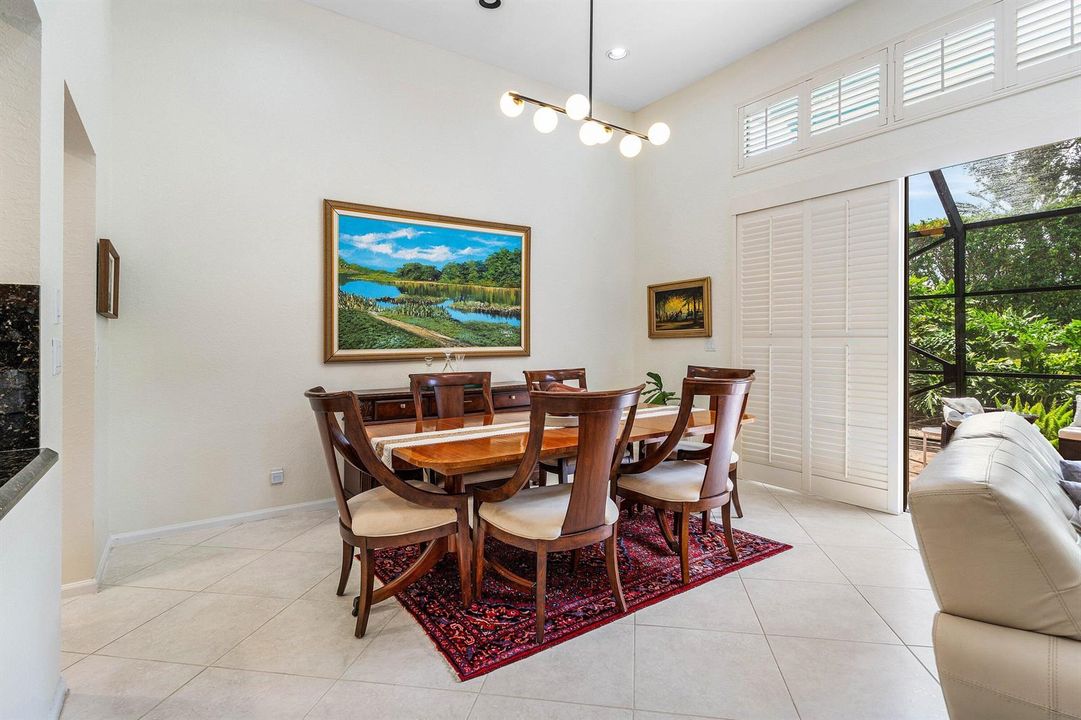 013-6514ViaRosa-BocaRaton-FL-33433-SMALL