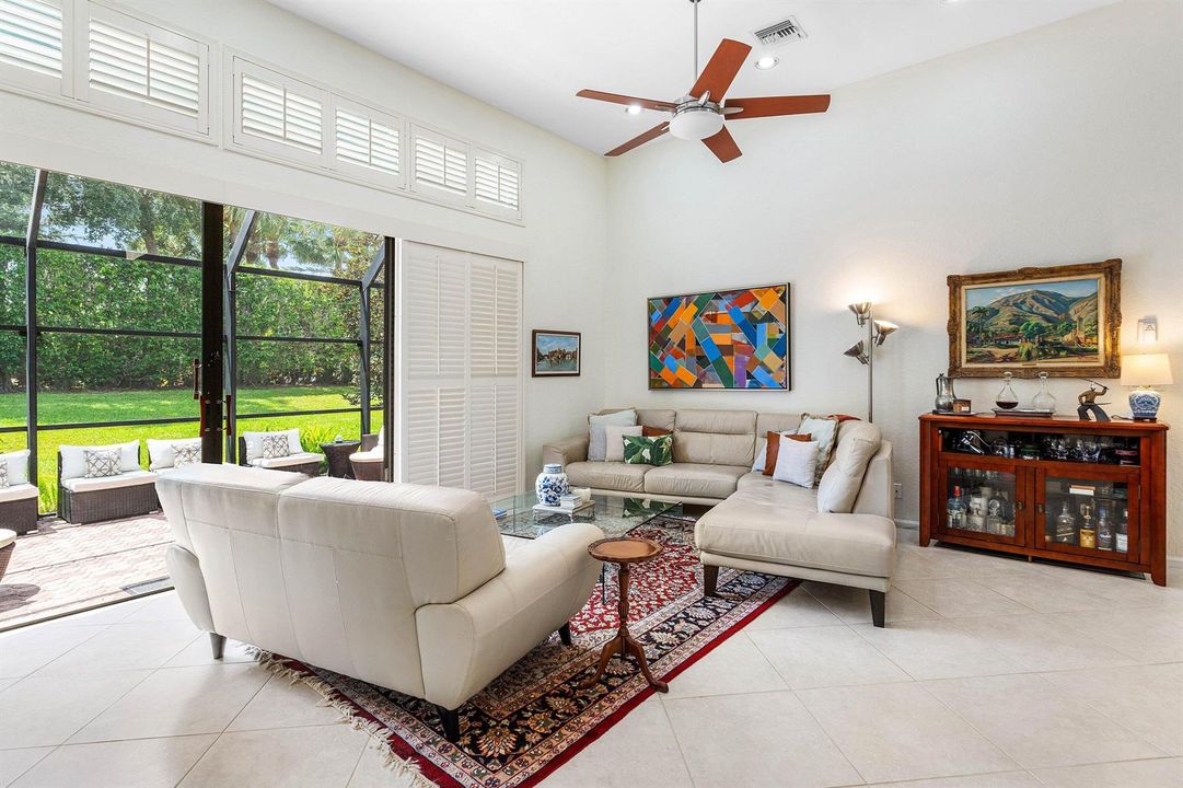 012-6514ViaRosa-BocaRaton-FL-33433-SMALL