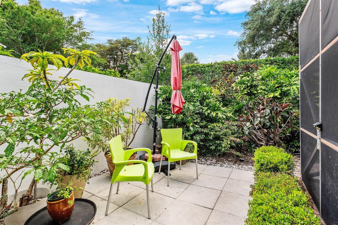026-6514ViaRosa-BocaRaton-FL-33433-SMALL