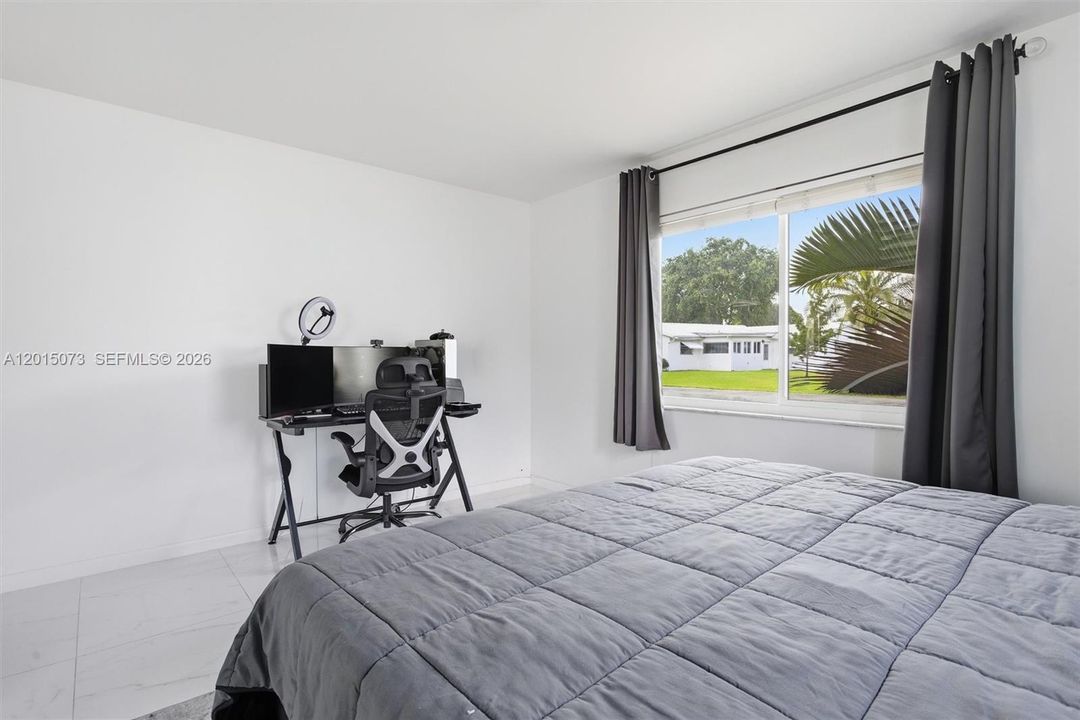 Activo con contrato: $339,000 (2 camas, 2 baños, 1398 Pies cuadrados)
