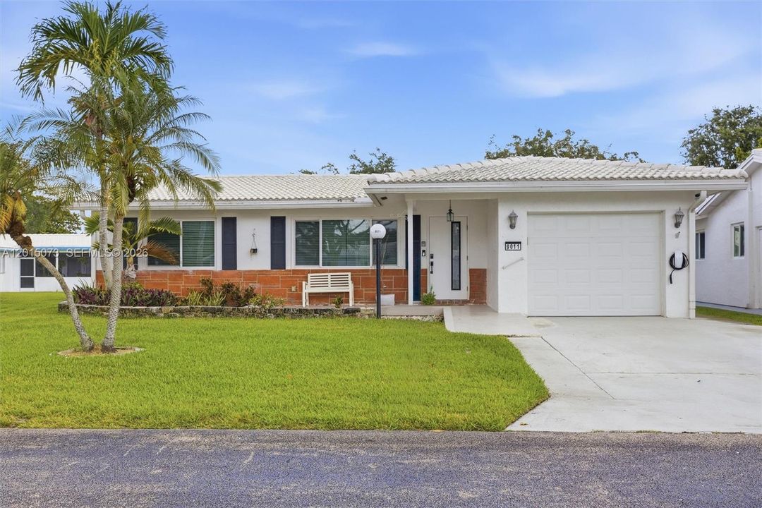Activo con contrato: $339,000 (2 camas, 2 baños, 1398 Pies cuadrados)