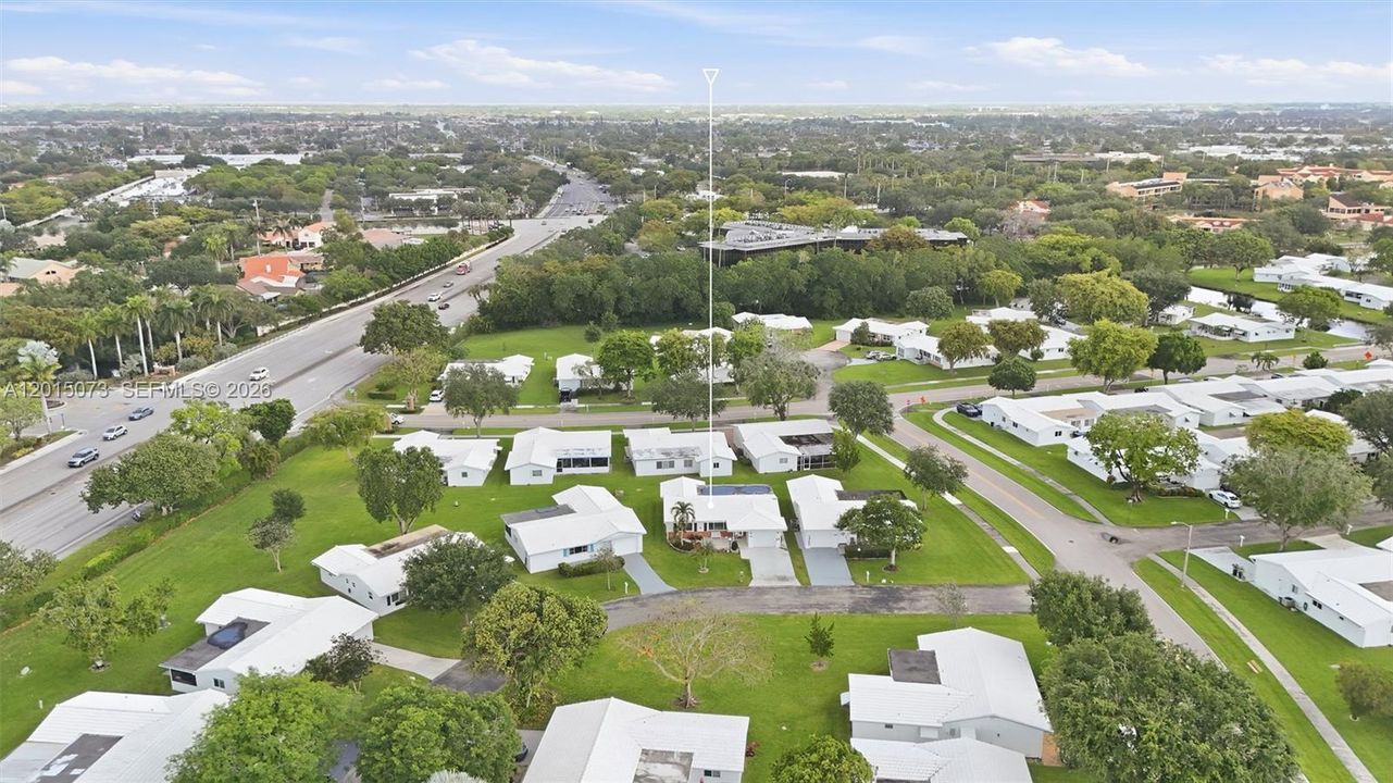 Activo con contrato: $339,000 (2 camas, 2 baños, 1398 Pies cuadrados)