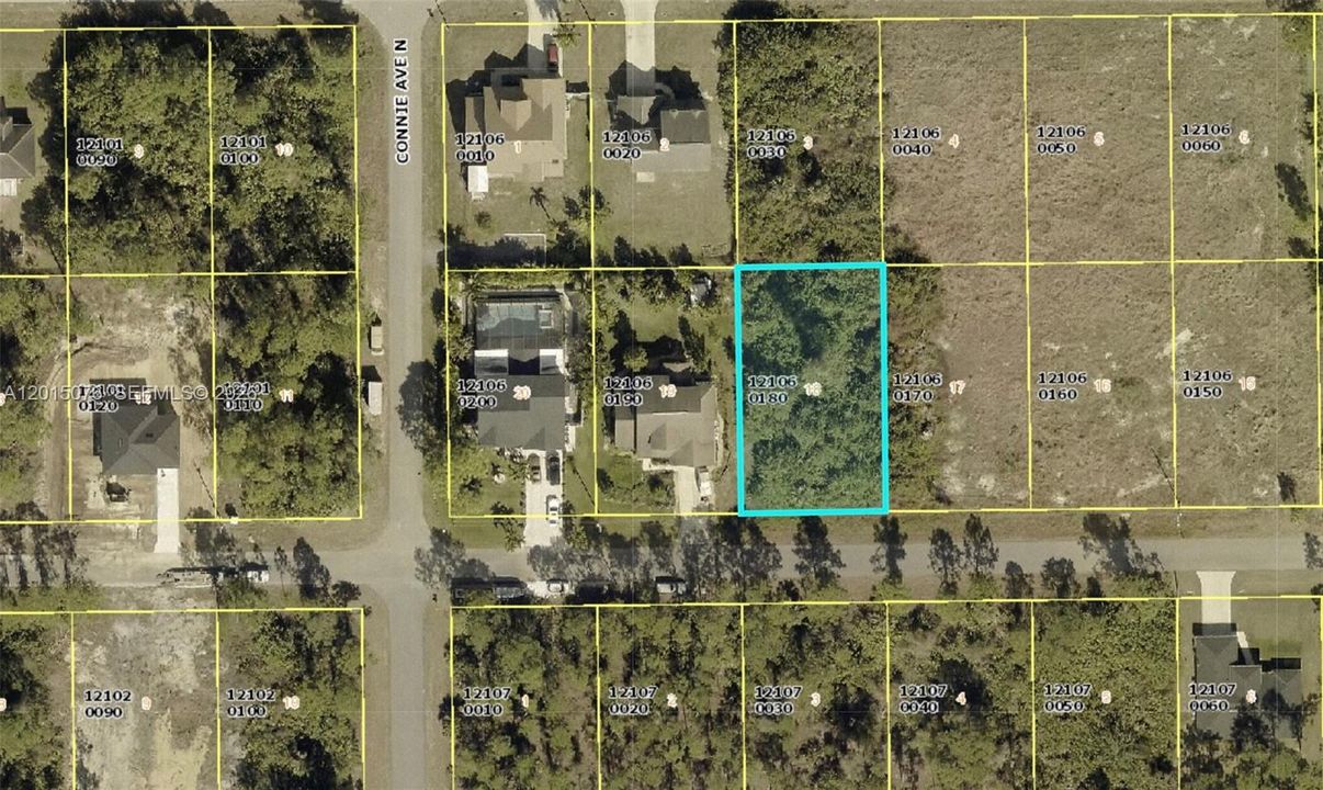 For Sale: $32,000 (0.25 acres)
