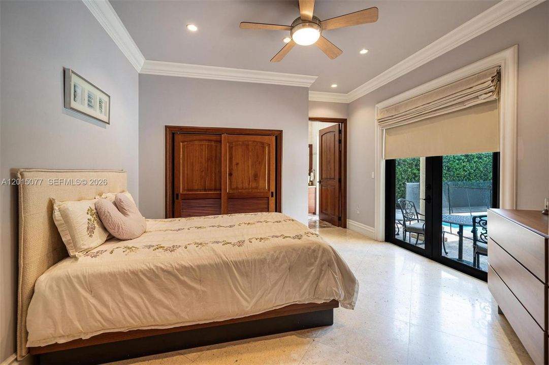 For Sale: $7,850,000 (6 beds, 6 baths, 5538 Square Feet)