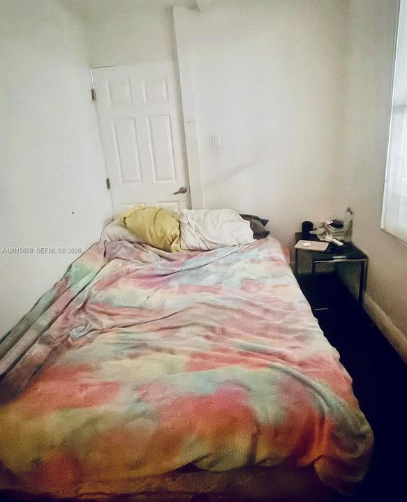 For Sale: $185,000 (3 beds, 2 baths, 1175 Square Feet)