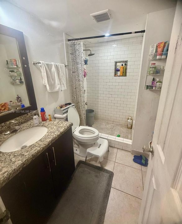 For Sale: $185,000 (3 beds, 2 baths, 1175 Square Feet)