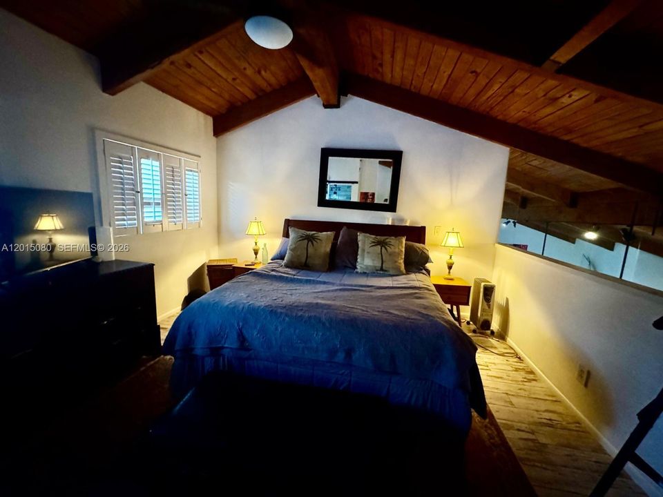 En Renta: $4,500 (2 camas, 2 baños, 1346 Pies cuadrados)