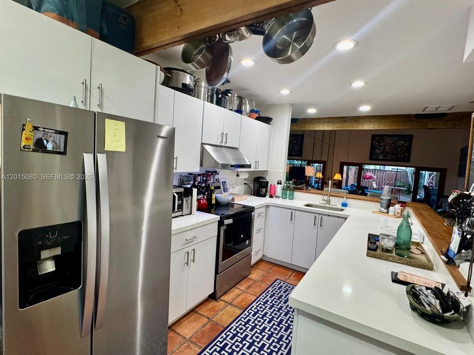 En Renta: $4,500 (2 camas, 2 baños, 1346 Pies cuadrados)