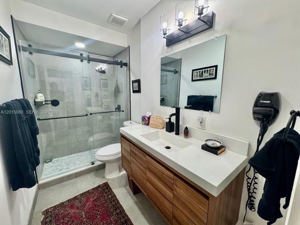 En Renta: $4,500 (2 camas, 2 baños, 1346 Pies cuadrados)