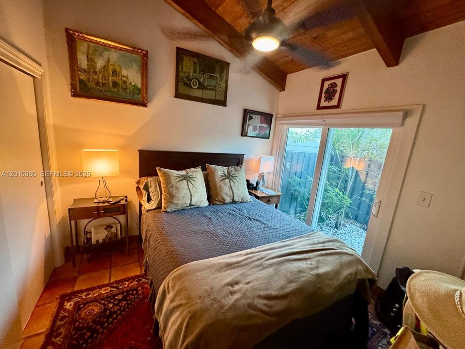 En Renta: $4,500 (2 camas, 2 baños, 1346 Pies cuadrados)