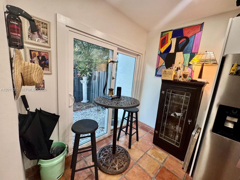 En Renta: $4,500 (2 camas, 2 baños, 1346 Pies cuadrados)