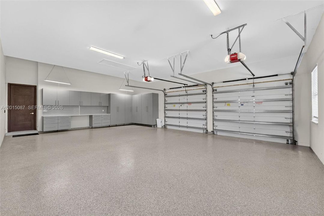 En Renta: $13,500 (5 camas, 5 baños, 4698 Pies cuadrados)