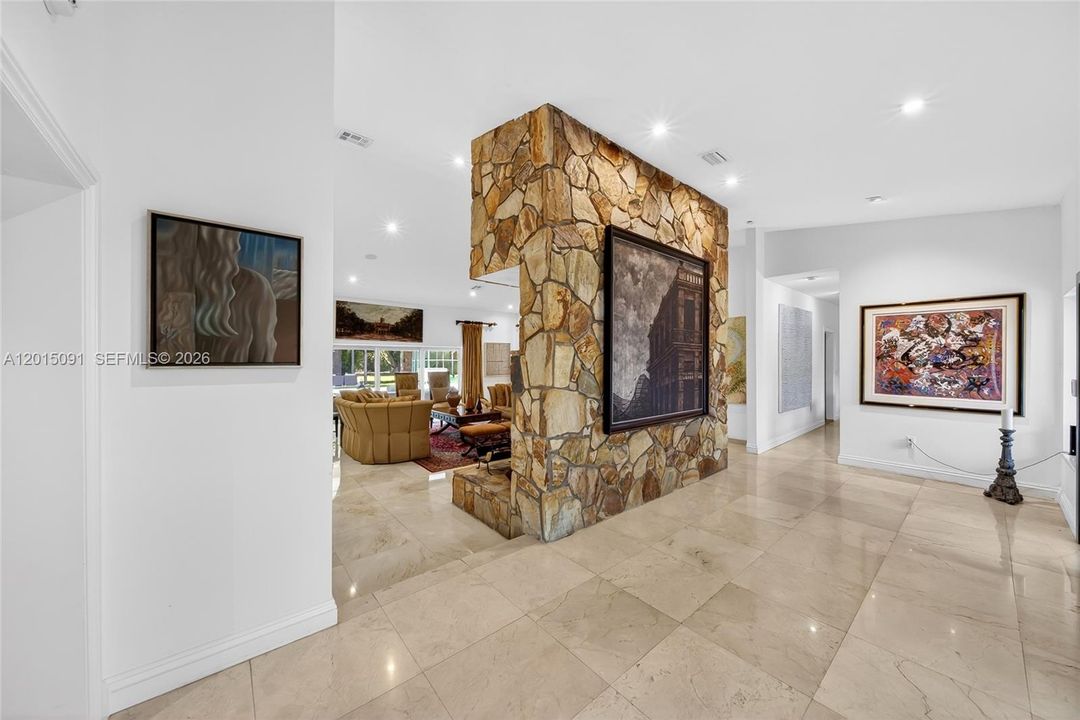 For Sale: $3,599,900 (5 beds, 4 baths, 4331 Square Feet)