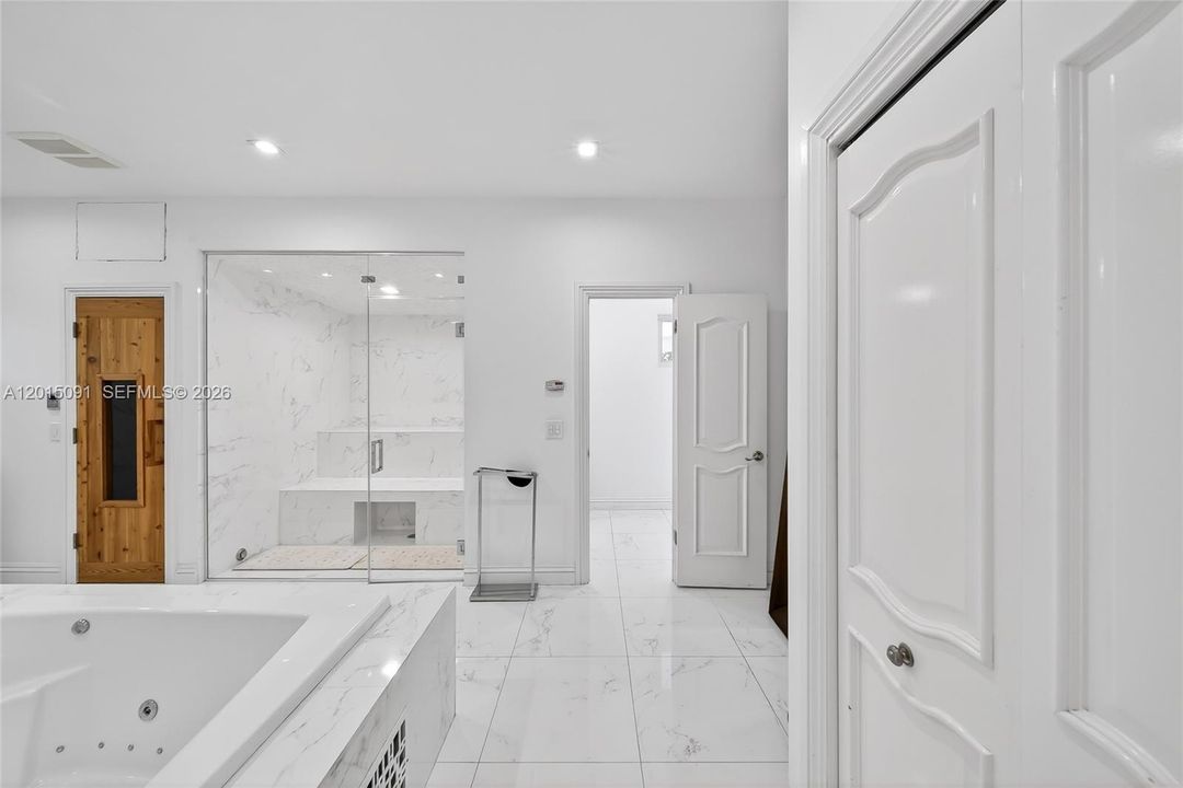 For Sale: $3,599,900 (5 beds, 4 baths, 4331 Square Feet)