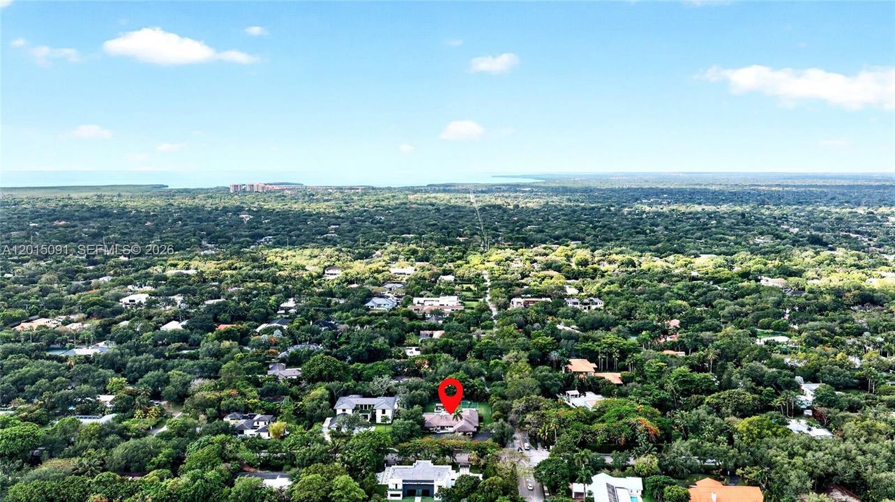 For Sale: $3,599,900 (5 beds, 4 baths, 4331 Square Feet)