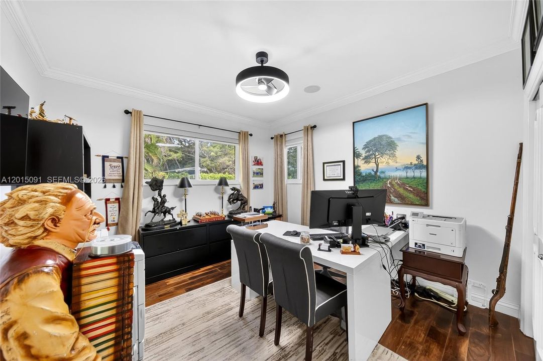 For Sale: $3,599,900 (5 beds, 4 baths, 4331 Square Feet)