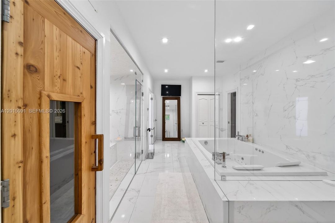 For Sale: $3,599,900 (5 beds, 4 baths, 4331 Square Feet)