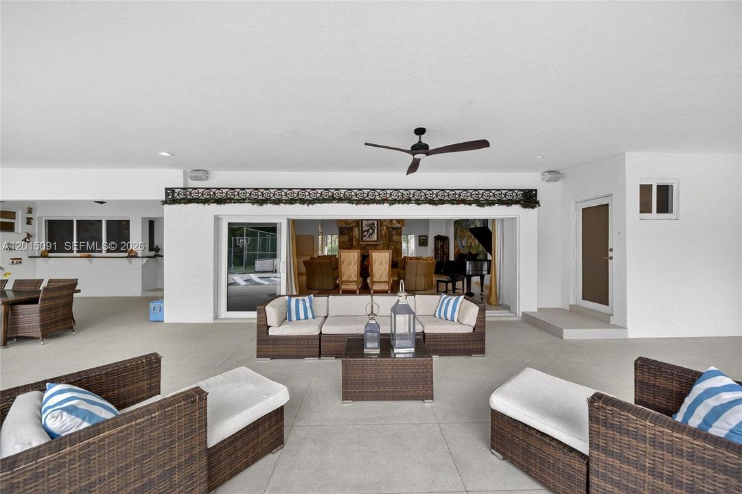 For Sale: $3,599,900 (5 beds, 4 baths, 4331 Square Feet)