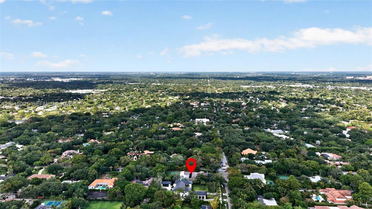 For Sale: $3,599,900 (5 beds, 4 baths, 4331 Square Feet)