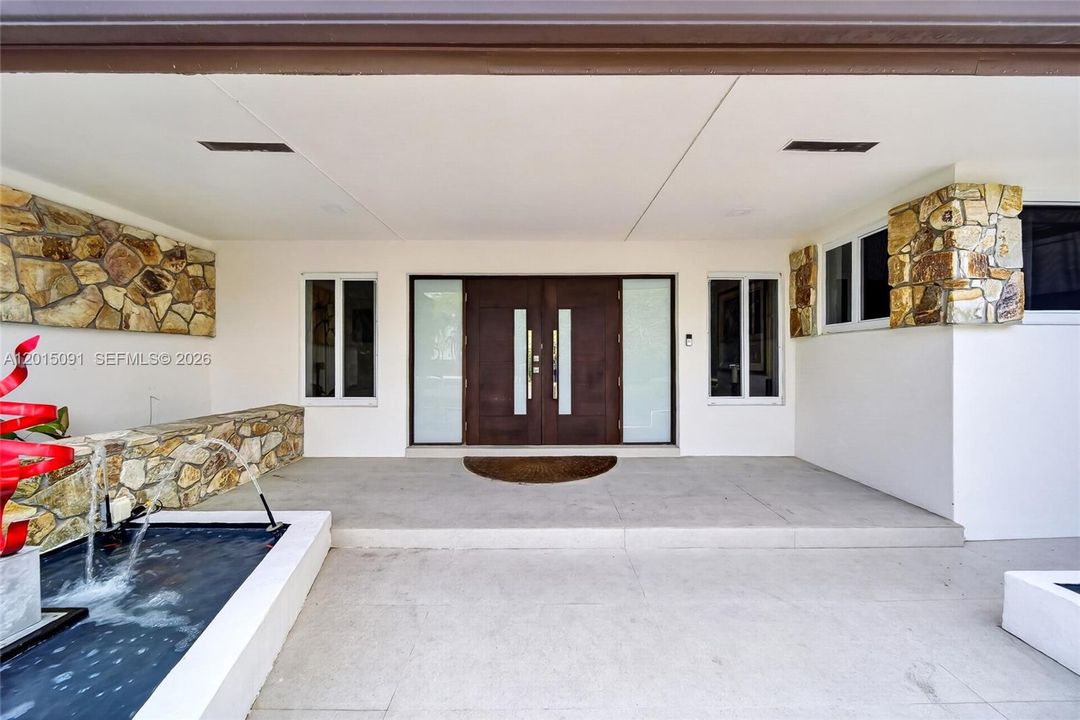 For Sale: $3,599,900 (5 beds, 4 baths, 4331 Square Feet)