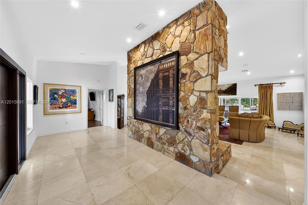 For Sale: $3,599,900 (5 beds, 4 baths, 4331 Square Feet)
