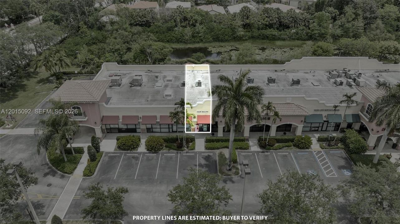 For Sale: $95,000 (0 beds, 0 baths, 0 Square Feet)