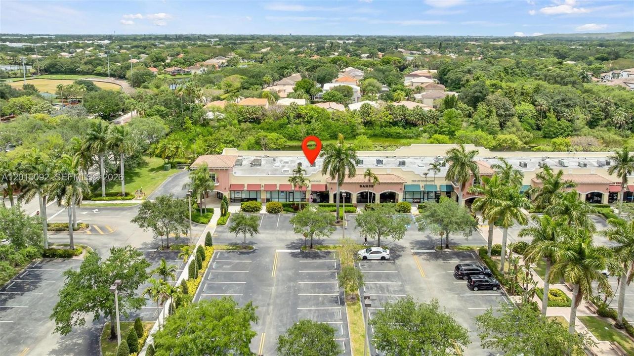 For Sale: $95,000 (0 beds, 0 baths, 0 Square Feet)