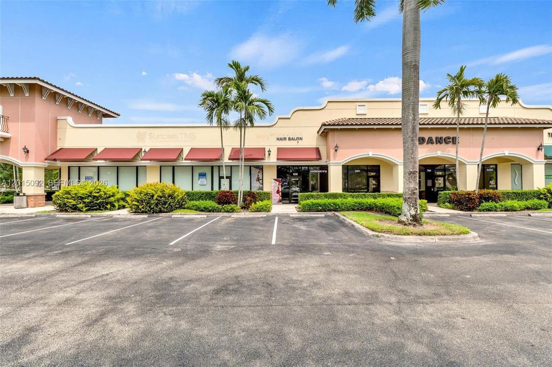 For Sale: $95,000 (0 beds, 0 baths, 0 Square Feet)