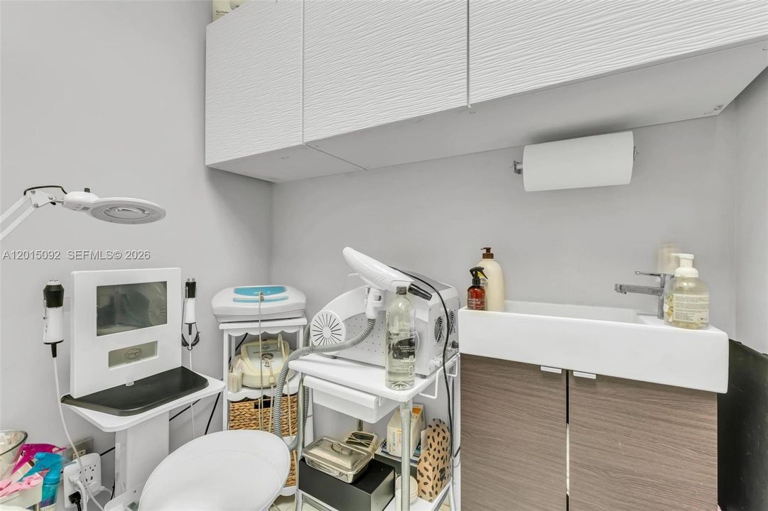 For Sale: $95,000 (0 beds, 0 baths, 0 Square Feet)