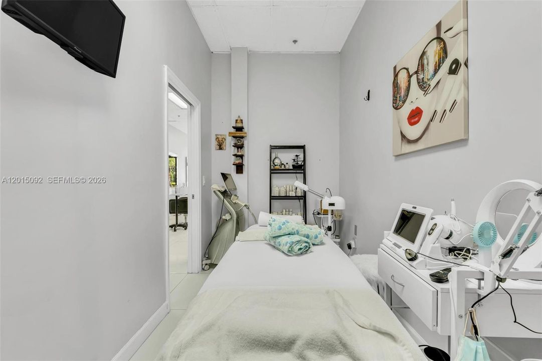 For Sale: $95,000 (0 beds, 0 baths, 0 Square Feet)