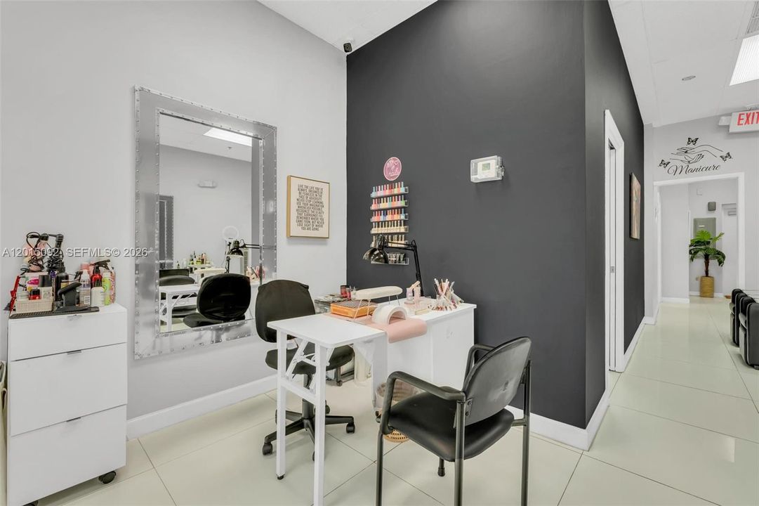 For Sale: $95,000 (0 beds, 0 baths, 0 Square Feet)