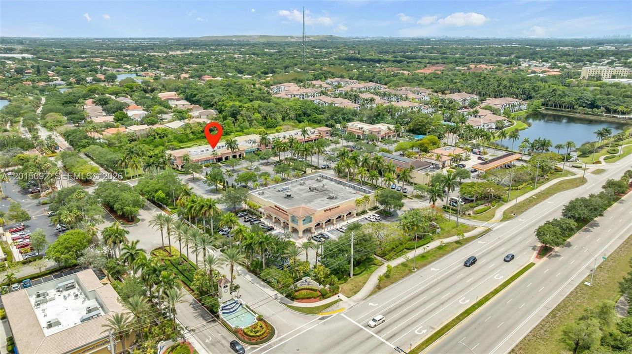 For Sale: $95,000 (0 beds, 0 baths, 0 Square Feet)