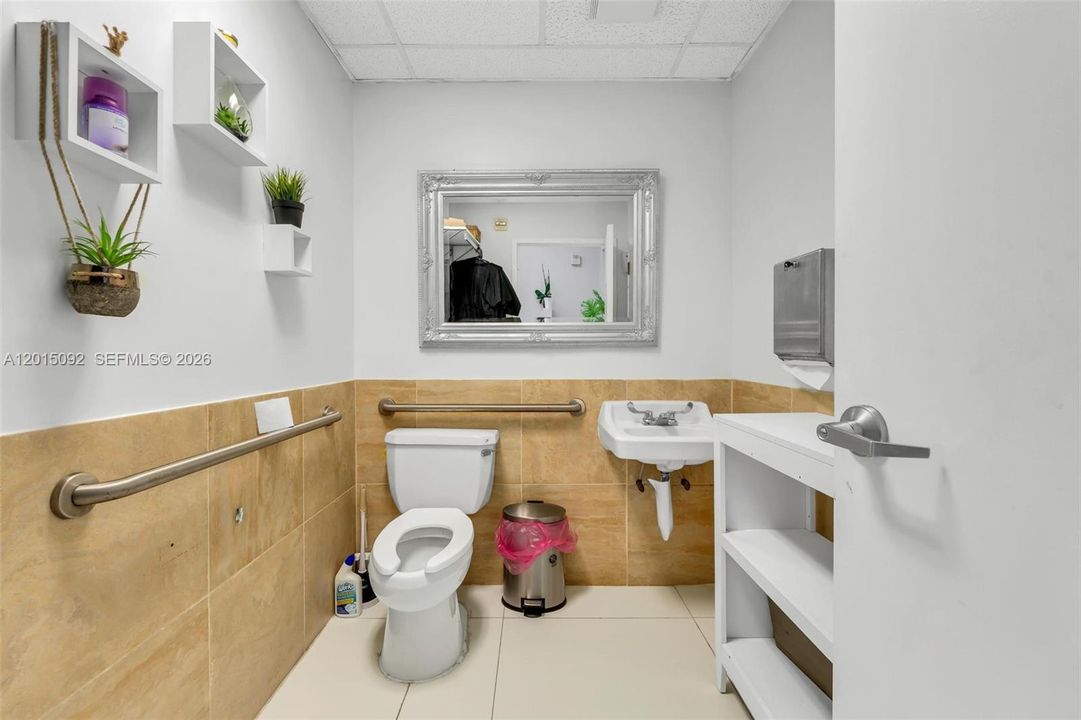 For Sale: $95,000 (0 beds, 0 baths, 0 Square Feet)