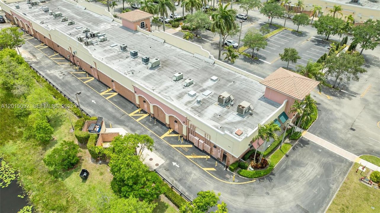 For Sale: $95,000 (0 beds, 0 baths, 0 Square Feet)