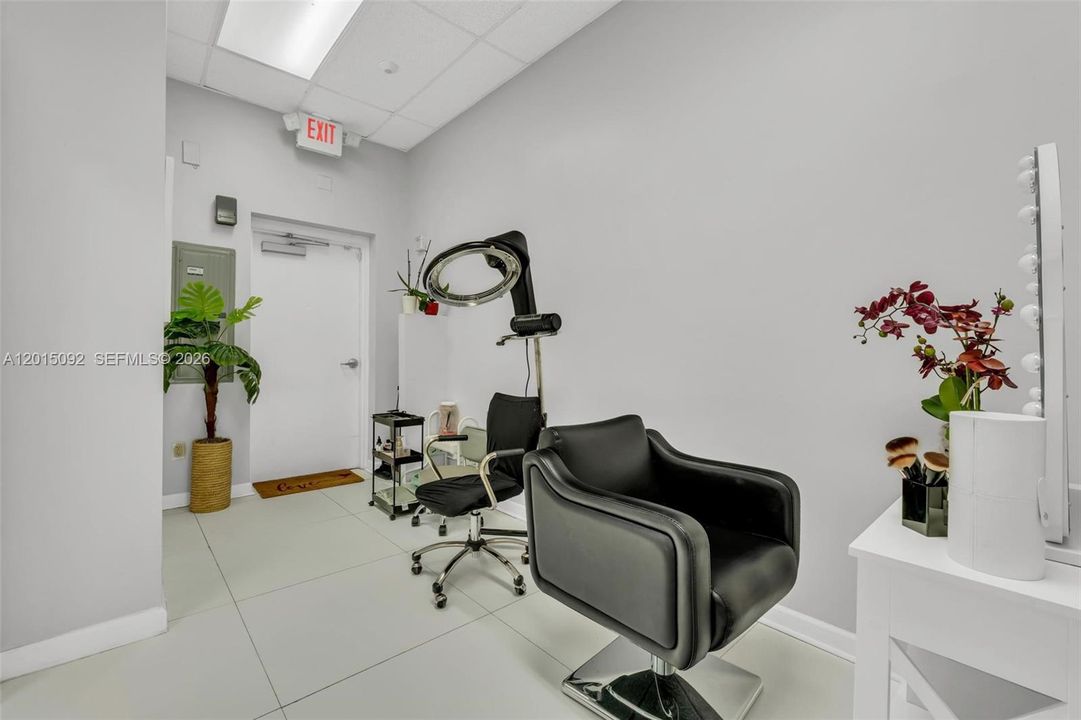 For Sale: $95,000 (0 beds, 0 baths, 0 Square Feet)