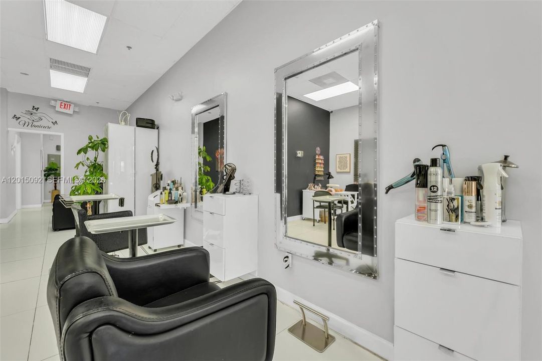 For Sale: $95,000 (0 beds, 0 baths, 0 Square Feet)