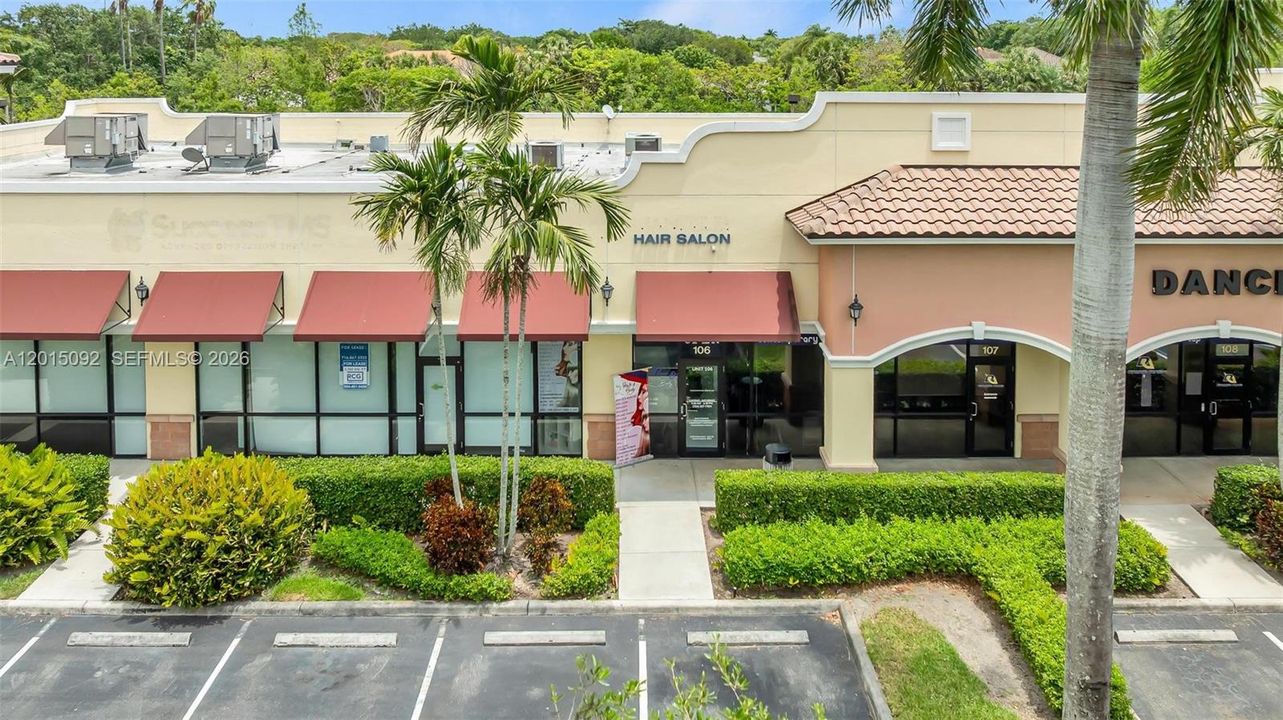 For Sale: $95,000 (0 beds, 0 baths, 0 Square Feet)