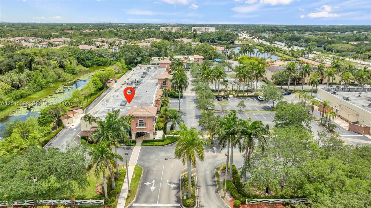 For Sale: $95,000 (0 beds, 0 baths, 0 Square Feet)