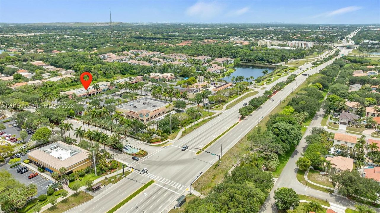 For Sale: $95,000 (0 beds, 0 baths, 0 Square Feet)