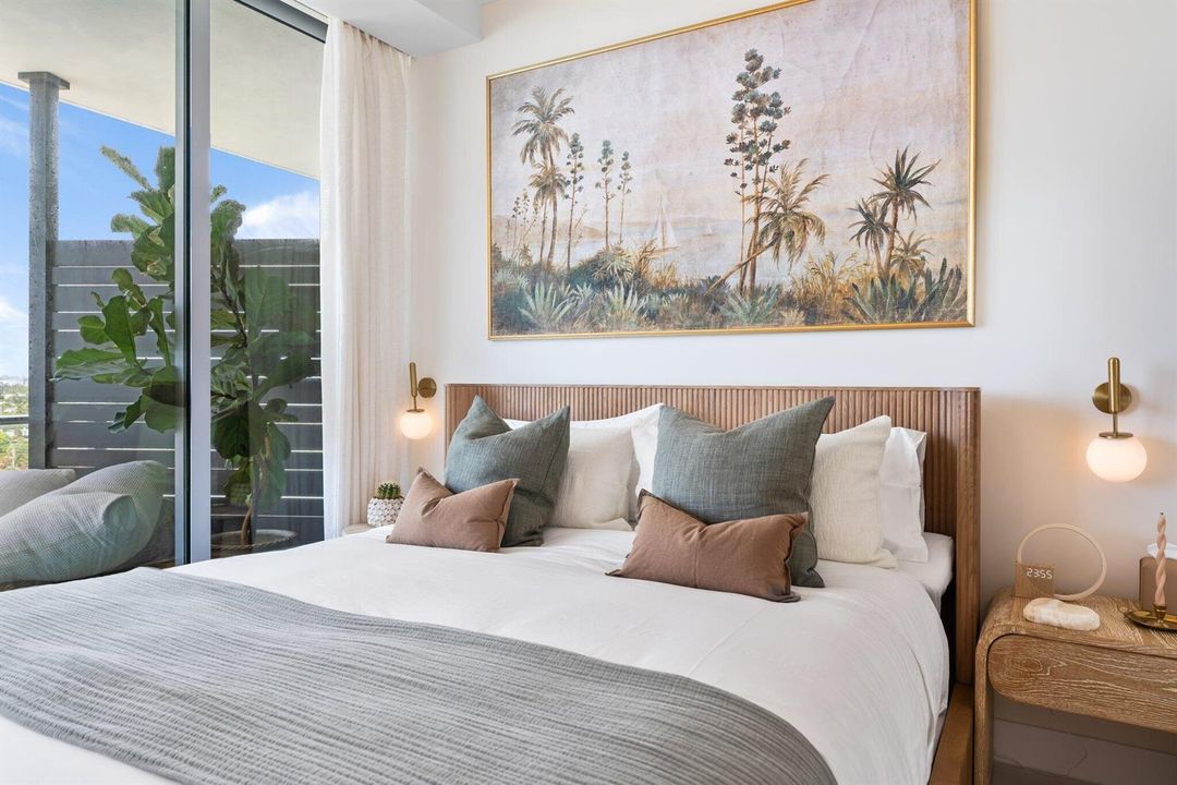 040-3100NOceanDr-1006-SingerIsland-SMALL