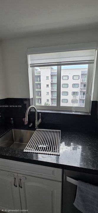 En Venta: $294,999 (2 camas, 2 baños, 900 Pies cuadrados)
