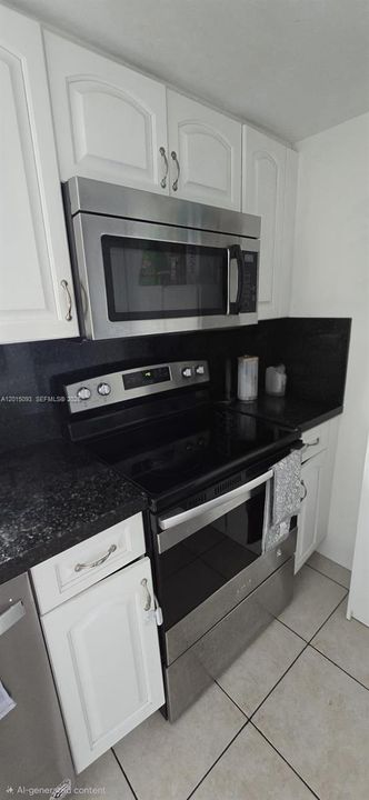 En Venta: $294,999 (2 camas, 2 baños, 900 Pies cuadrados)
