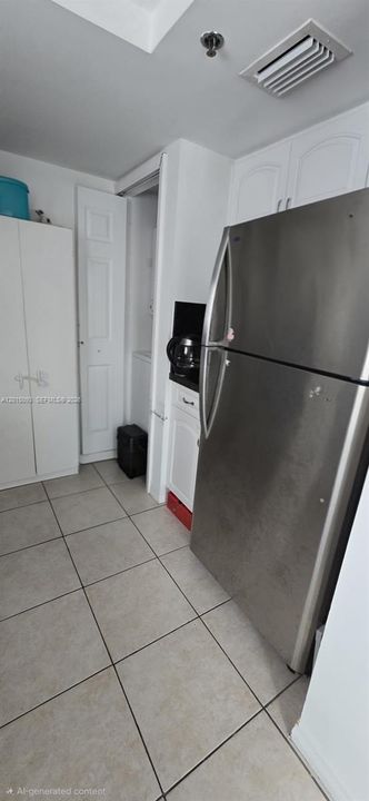 En Venta: $294,999 (2 camas, 2 baños, 900 Pies cuadrados)