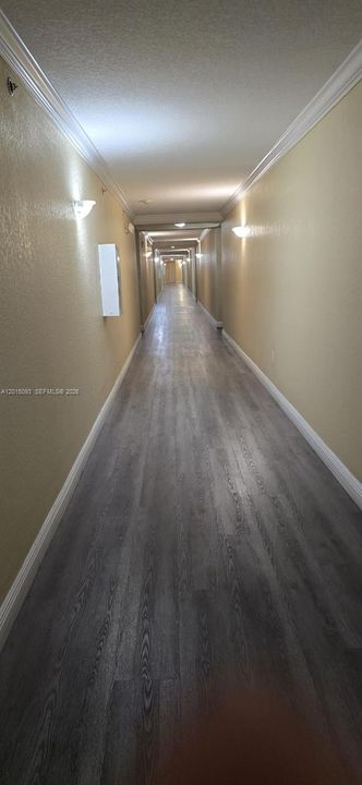 En Venta: $294,999 (2 camas, 2 baños, 900 Pies cuadrados)