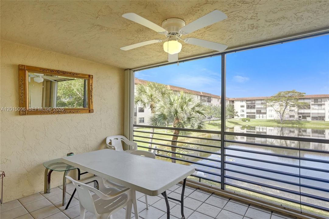 For Sale: $125,000 (2 beds, 2 baths, 1270 Square Feet)