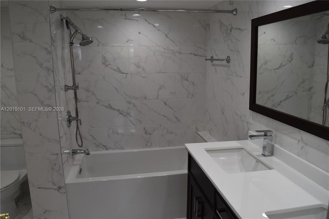 For Sale: $329,000 (3 beds, 2 baths, 1525 Square Feet)