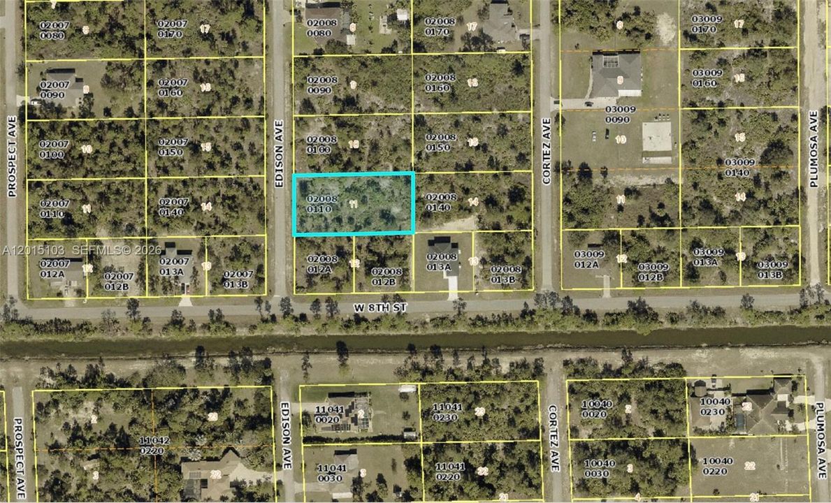 For Sale: $35,000 (0.50 acres)