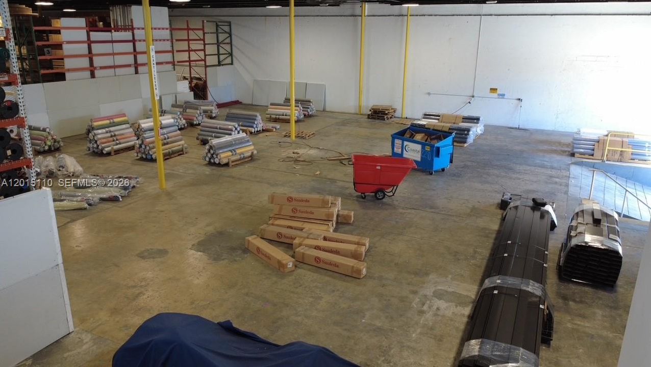 For Rent: $20 (0 beds, 0 baths, 0 Square Feet)