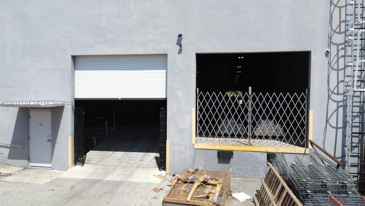 For Rent: $20 (0 beds, 0 baths, 0 Square Feet)